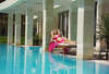 Barut Lara Resort SPA 